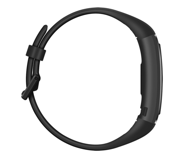 Huawei Band 4 Pro czarna - 539166 - zdjęcie 5